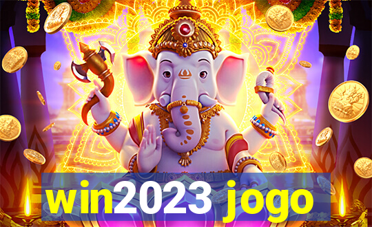 win2023 jogo